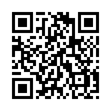 QR Code for 1DeeYGVaEmAArCTze38Ne8njEJ9cGTycLk