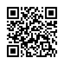 QR Code for 1DeeZ633uqARToXoSThXEgYDcpZ5kEBfGb