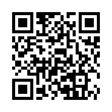 QR Code for 1DeeabSJkbcCW3N3mpZAh3f9GbHH6BguYu