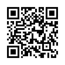 QR Code for 1Deeb3zUSPpcdhp4zCs43PgZfVdwp1S5Cf