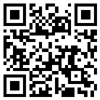 QR Code for 1DeecvT5uVQeZvs1zwacQqRSvFNbZfXQsH