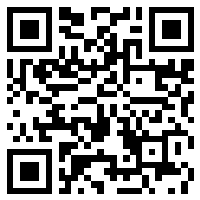 QR Code for 1DeeebXU6nCVbEE2EwyGiZDMGx9CUBz2wk