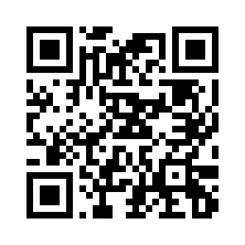 QR Code for 1DeegErAMMKbem6KExHGi4rP3a4BBFBJG7