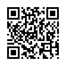 QR Code for 1DeehGp2thhqaFd4epKSvp1p52pe2QYiDw