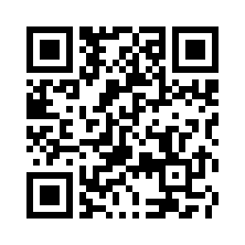 QR Code for 1DeehfyEh7jhKjsXjUhLZ4k8qhmnMrERPy