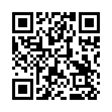 QR Code for 1Deei1t2PYwWzYZkwDhkSGHPLMNMB7PZfT
