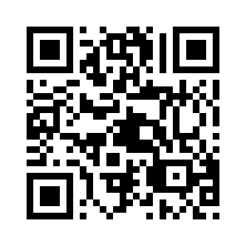 QR Code for 1DeeiiPYMPC4QfX5dSGMy3jb8hxSp9Wpfp