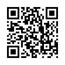 QR Code for 1DeejRpZpNjtvGJCEGdg3Ga7U4eNJeAPh1