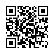 QR Code for 1DeekmNYfAVdSdPgSQfwJZ7ZL1Xnu6PQuW