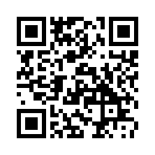 QR Code for 1Deeobq86K2Ys7ZbYALSMfqHZ49pyiVd1b