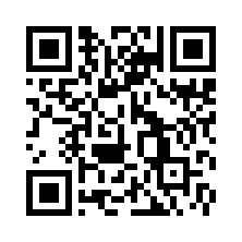 QR Code for 1Deeop1cb4CJtJ1MrQobE6Nw7uNWyRxPBY