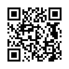 QR Code for 1DeeoqAUEHaQVCAS84T1Csh2Vvwgc9Tn2u