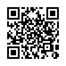 QR Code for 1DeepgyeYnjQ2qCdKCWAXRSno9drhGeH6P