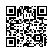 QR Code for 1DeerZeTS3fJRDuedqHDwvGyKeyyw1b2av
