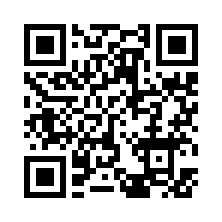 QR Code for 1DeesRJbPx8zUrSTqbqMHttUo4DBZATDKS