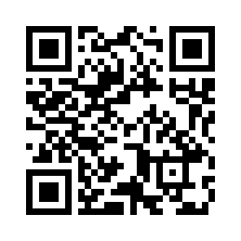 QR Code for 1DeetbbYXMhmzREDZDakdU1CNZwmf6p1M