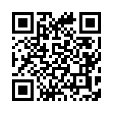 QR Code for 1DeewByjRoNnAYenZPkT3oYWL4ev2n6V3a