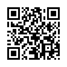 QR Code for 1DeexVQGZ8GDbH49cSH5acwoaEKLSFwRbE