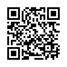 QR Code for 1DeexY53X44kDScxKbNSYecaiTk2S3jXfB