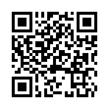QR Code for 1DeexpDZz7vdtrSNdGrMZeEDWGmPHe47TG