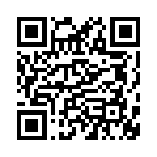 QR Code for 1DeeythSQrFYmLmjJN4AfMX1sLKCg7jKaT