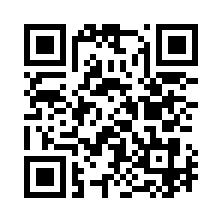 QR Code for 1Def2XT6DRXRJjBL8jEY5rSQwjxFfzaVro