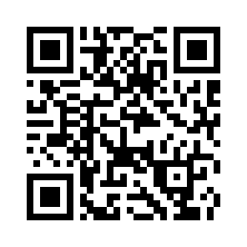 QR Code for 1Def2aYAynQd3qnF25pUAYtmnw3ZuQhkFk