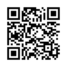 QR Code for 1Def3AbCnS3F3KVNqV3XaQ6BZUNMgXdxbo