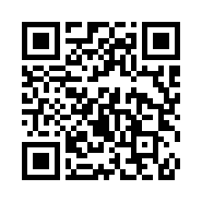 QR Code for 1Def3STBR6UkbtAREkX285J1BcNDbmHJtD