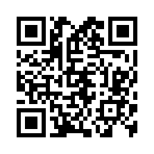 QR Code for 1Def3rHZ9vXEMZmSW9h5BFjcKJ7pBq5Ppw