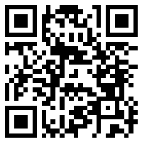 QR Code for 1Def3uXXmoDC28kWjrWGrUtx71RFoA59h5