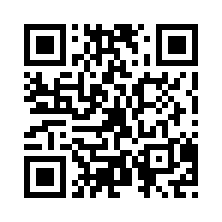 QR Code for 1Def4aYxHJkUtTXkwx1sibWhCKmkLpNRF4