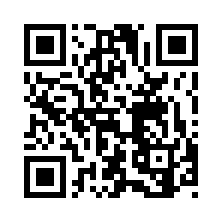QR Code for 1Def6Mays2bSqsJPxwvoK6Vdeq1savBt1A