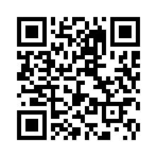 QR Code for 1Def78cg6VsS2N9afDnE99F5e5edR7GsAQ