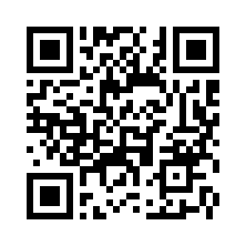 QR Code for 1Def7JAcaXU47KJ7dm3YV4ZisxSsMgiYUF