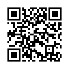 QR Code for 1Def85JgQf7oNWphHNz5G8nq2RcRtBV11b