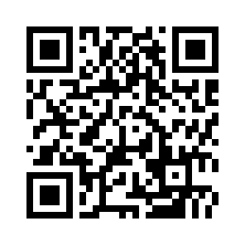 QR Code for 1Def8Mzpsk1stCaKuqfPayD9GuzCuuy9GE