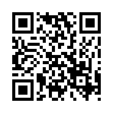 QR Code for 1Def9fwN7paUDdwSXvGkvWKdGikkNjpEiZ