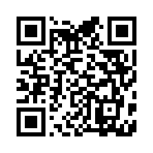 QR Code for 1DefADh5B2qKvtNQxrDnkECYN45xqKUKfG