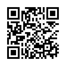 QR Code for 1DefBLKCXwJxVaXpk2SXAMH5bMgjHxsXgf