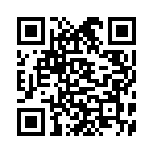 QR Code for 1DefBR91qKYjWBALY2bh3dJKsiKtN4rnfH