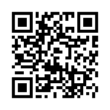 QR Code for 1DefCLuEgD1BeREBiq2meBoLuH1QzCkgae