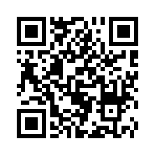 QR Code for 1DefCSKJkKNPMkk8ZagP8JFbH2E8XM3KY1
