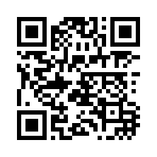 QR Code for 1DefDQc7cc1oEfMVJn5ekdH9KNsciL25tN
