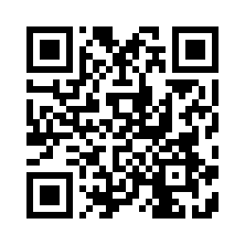 QR Code for 1DefDhJhLnWDjZ9K8sG4xYLpmi6aVGrK42