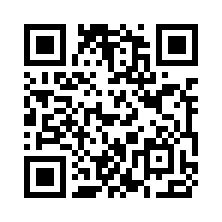 QR Code for 1DefDhMCGPkmCArfveZKLrpeUCcyaP9M1N