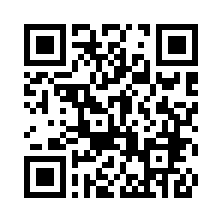 QR Code for 1DefEQeRSMC2wamEhxuspJzLAckhRW8yvP