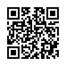 QR Code for 1DefERuiJRdcqvksZVPK3LFLnR5WgZYoPB