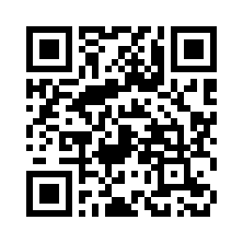 QR Code for 1DefFJP5PQLT4R8aUZNR38Hjkp9wD8M3yx