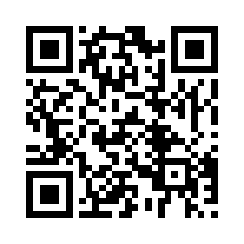 QR Code for 1DefFWUgVQseEMxcdDgGozrhueWxcwAEPh